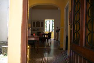 Le Gemme di Pigna - Pigna - 4