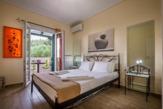 Ionian Villas - Agios Nikitas - 5