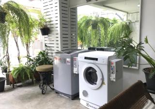 12/14 HOME Studio - Bangkok - 1