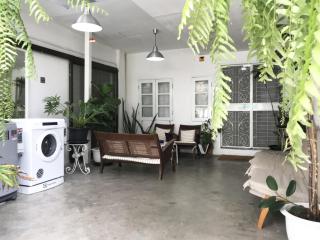 12/14 HOME Studio - Bangkok - 2