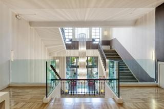 Italiana Hotels Milan Rho Fair - Rho - 8