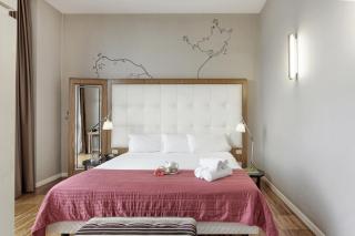 Italiana Hotels Milan Rho Fair - Rho - 6