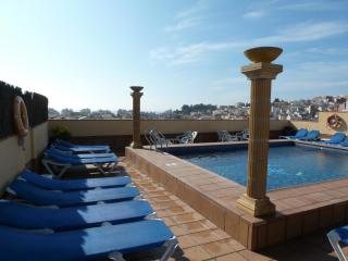 Hotel Costa Brava - Blanes - 2