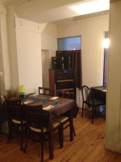 Hôtel La Tour D'Auvergne - 1