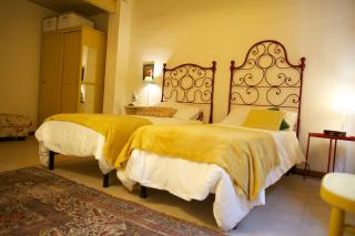 Le Gemme di Pigna - Pigna - 5