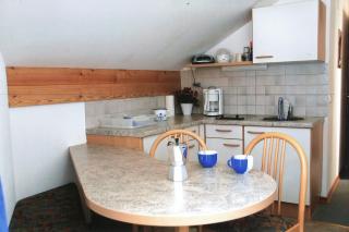 Haus Lena - 6