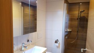 Haus Salzachblick - 4