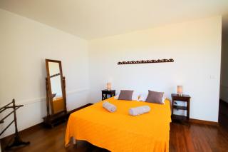 Villa with infiniti pool MQAA08 - Les Anses-d'Arlets - 5