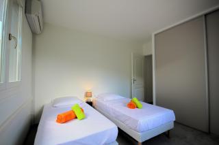 Villa with infiniti pool MQAA08 - Les Anses-d'Arlets - 2