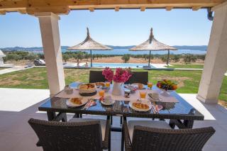 Estate Villa Duo - Biograd na Moru - 8