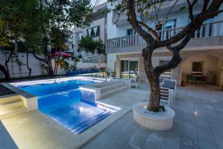 Villa Katarina - Makarska - 0