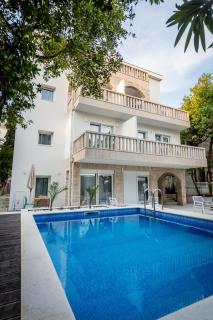 Villa Katarina - Makarska - 9