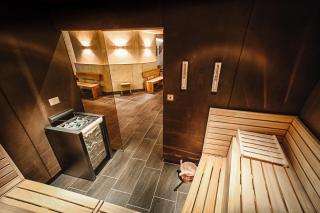 Appartements Tschol Martin - Sankt Anton am Arlberg - 9