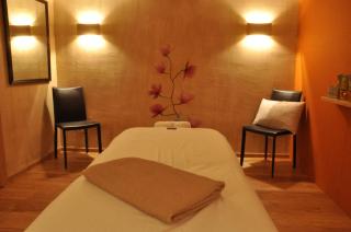 Appartements Tschol Martin - Sankt Anton am Arlberg - 7
