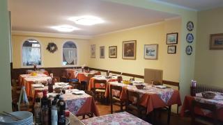 Albergo Bellaria - Lavarone - 6
