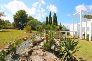 Finca la Xara by CARLOSFERIEN - 1
