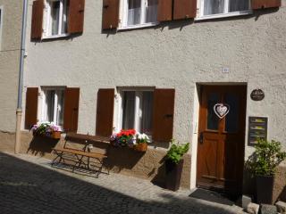 Casa Fuessen - Füssen - 3