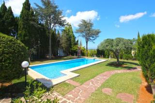 Finca la Xara by CARLOSFERIEN - 9
