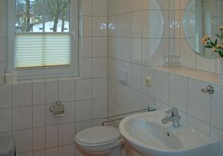 Sonnenhus - Rügen - Ostseebad Sellin - 1