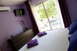 PISO EXTERIOR COMPLETO A 20 ' DE BARCELONA. - Sabadell - 5