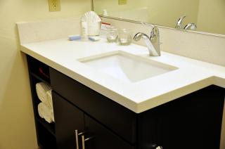 Candlewood Suites Sterling by IHG - Sterling - 5