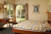 Motel des Sports Martigny - Martigny-Ville - 8