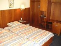 Motel des Sports Martigny - Martigny-Ville - 6
