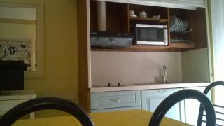 Residence Record - Rimini - 6