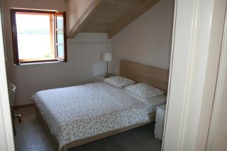 Apartment Blue - Žaborić - 3