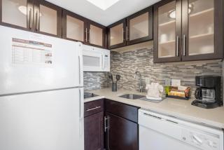 Staybridge Suites Wilmington-Newark by IHG - Newark - 7