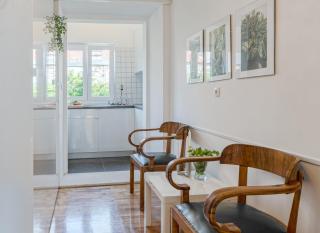 MARKAAT Apartment - Pula - 4