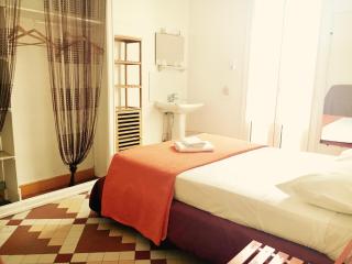 Hotel Le Centre - Le Boulou - 5