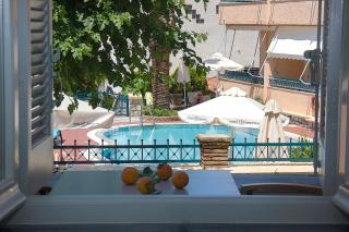 Madena Apartments - 1