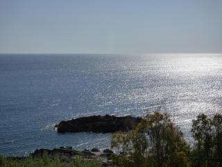 Villa L'isola - Tricase - 5