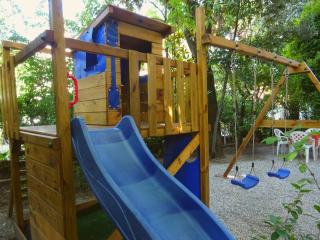 Hotel Annita Cervia - Cervia - 1