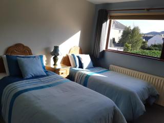 Shalom - Carlingford - 3