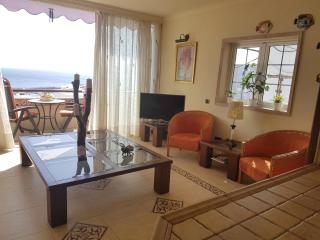 Sunset Balcony - Puerto del Carmen - 9