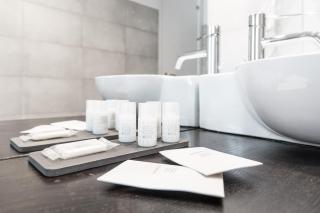 Gramsci Suites - Napoli - 9