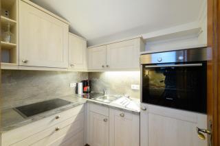 Chalet Ferienhaus Hubertus - Schladming - 3