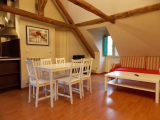 Apartamentos Codallos - 7