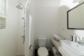 Stegna Akti Luxury Suites - Archangelos - 3