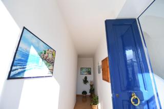 "La Fontanella" - Minori - 5