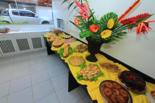 Navegantes Hotel - Porto Seguro - 1