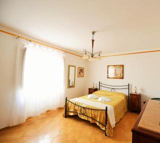 "La Fontanella" - Minori - 3