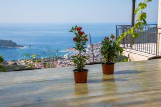 Villas Adriatic Horizonte - Budva - 4