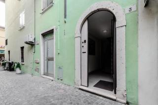 Lazise Boutique Apartment Lago e Relax - Lazise - 9