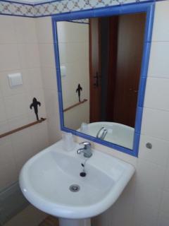 Casa Fatana - São João dos Caldeireiros - 5