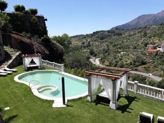 Hostal El Cerro - Only Adults - Pedro Bernardo - 0