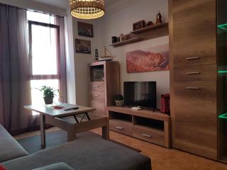 Apartamento Hill Valley - Los Llanos de Aridane - 5