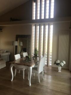 La villa di Alice - 6